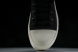 Rick Owens Sneakers RU01C4890 LPO 911 