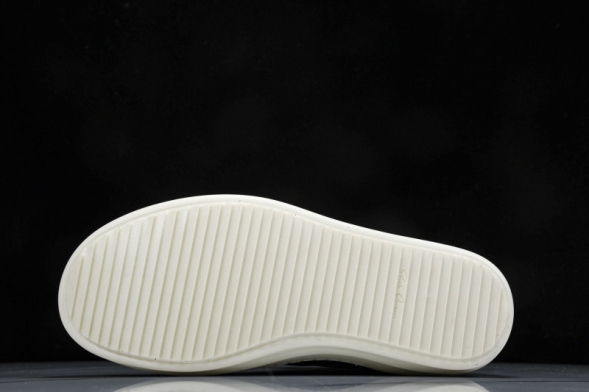 Rick Owens Sneakers RU01C4890 LPO 911 