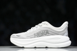 HOKA Bondi 9 1162012 SDSTS