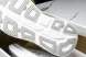 HOKA Bondi 9 1162012 SDSTS 