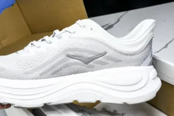 HOKA Bondi 9 1162012 SDSTS