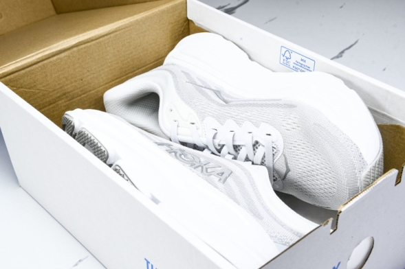 HOKA Bondi 9 1162012 SDSTS 