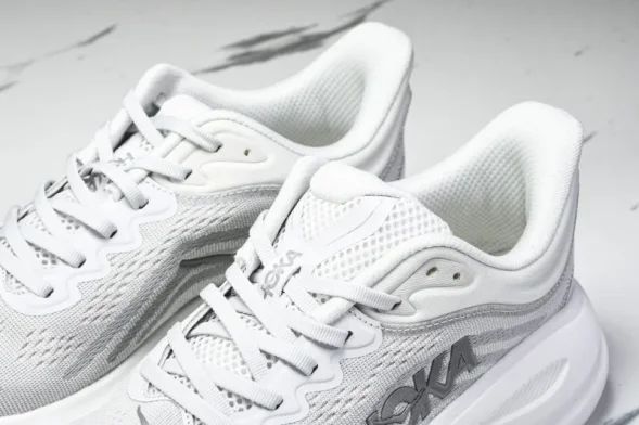 HOKA Bondi 9 1162012 SDSTS 