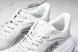 HOKA Bondi 9 1162012 SDSTS 