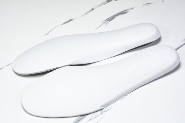 HOKA Bondi 9 1162012 SDSTS 