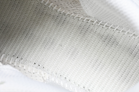 HOKA Bondi 9 1162012 SDSTS 