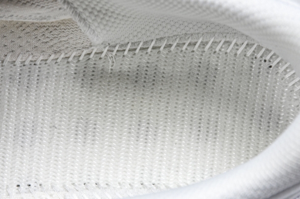 HOKA Bondi 9 1162012 SDSTS 