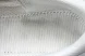 HOKA Bondi 9 1162012 SDSTS 