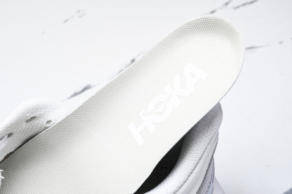 HOKA Bondi 9 1162012 SDSTS 