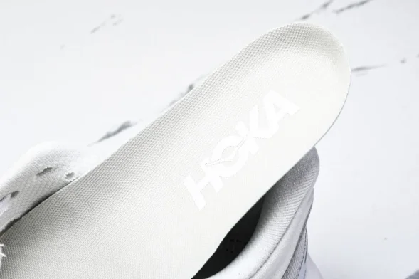 HOKA Bondi 9 1162012 SDSTS 