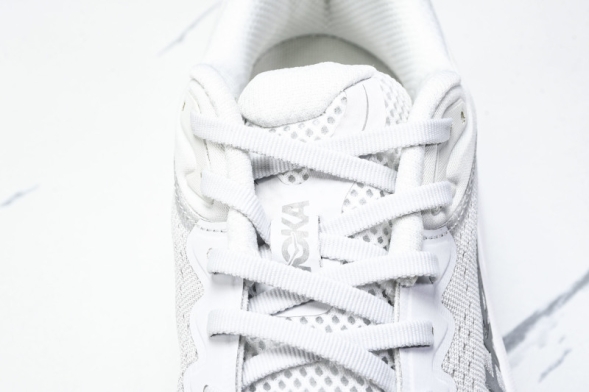 HOKA Bondi 9 1162012 SDSTS 