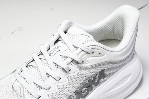 HOKA Bondi 9 1162012 SDSTS 