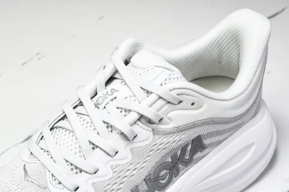 HOKA Bondi 9 1162012 SDSTS 