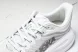 HOKA Bondi 9 1162012 SDSTS 