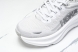 HOKA Bondi 9 1162012 SDSTS 