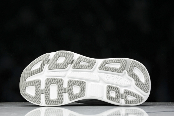 HOKA Bondi 9 1162012 SDSTS 