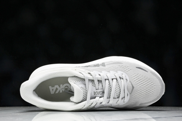 HOKA Bondi 9 1162012 SDSTS 