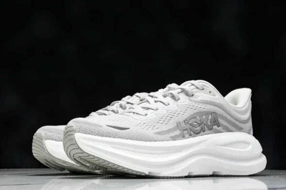 HOKA Bondi 9 1162012 SDSTS 