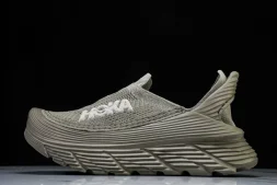 Hoka Restore TS 1134532 DOTN