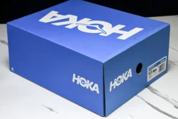 Hoka Restore TS 1134532 DOTN