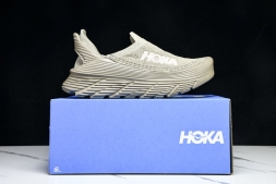 Hoka Restore TS 1134532 DOTN