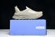 Hoka Restore TS 1134532 DOTN 