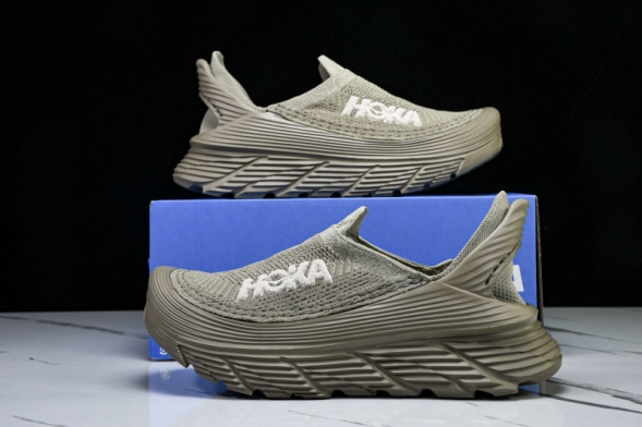 Hoka Restore TS 1134532 DOTN 