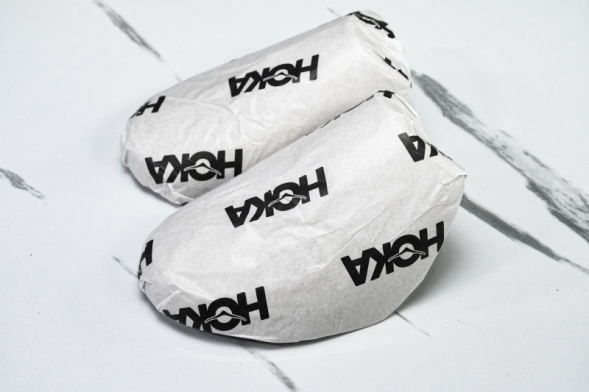 Hoka Restore TS 1134532 DOTN 