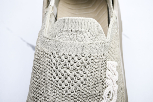 Hoka Restore TS 1134532 DOTN 