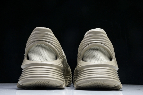 Hoka Restore TS 1134532 DOTN 