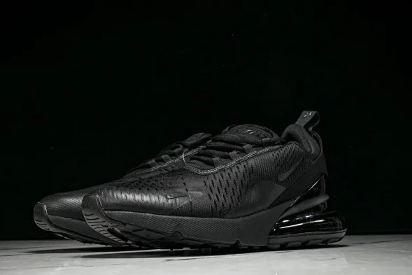 Nike Air Max 270 AH8050 005 