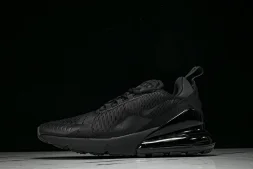 Nike Air Max 270 AH8050 005