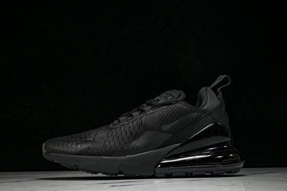 Nike Air Max 270 AH8050 005 