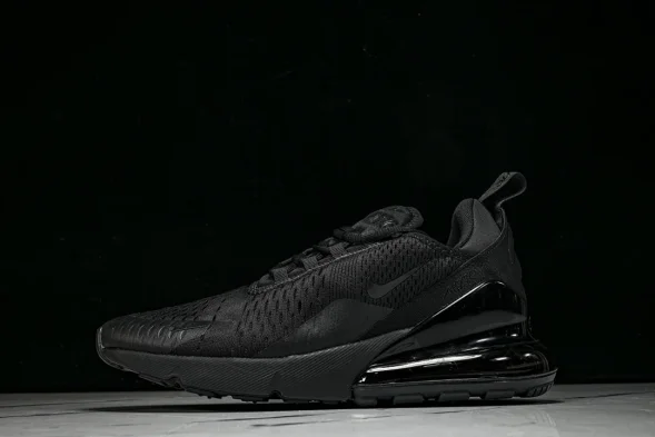 Nike Air Max 270 AH8050 005 