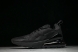 Nike Air Max 270 AH8050 005 