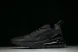 Nike Air Max 270 AH8050 005 
