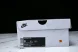 Nike Air Max 270 AH8050 005 