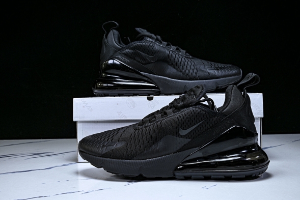 Nike Air Max 270 AH8050 005 