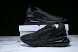 Nike Air Max 270 AH8050 005 