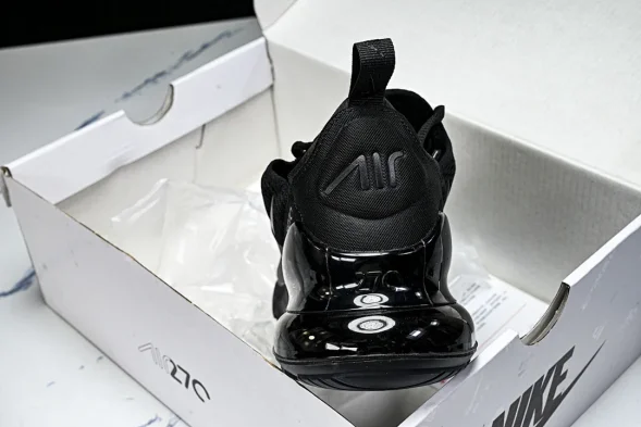 Nike Air Max 270 AH8050 005 