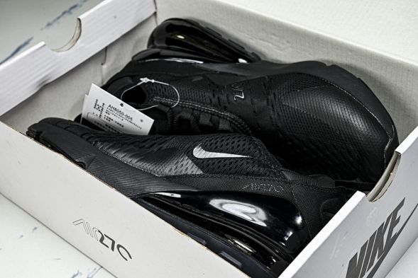 Nike Air Max 270 AH8050 005 