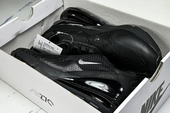 Nike Air Max 270 AH8050 005 