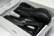 Nike Air Max 270 AH8050 005 