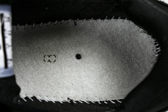 Nike Air Max 270 AH8050 005 