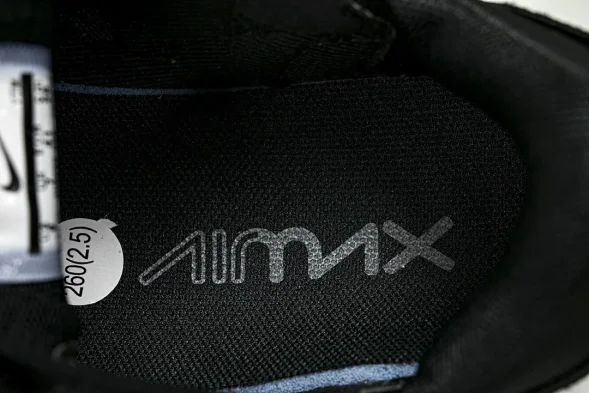 Nike Air Max 270 AH8050 005 