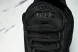 Nike Air Max 270 AH8050 005 