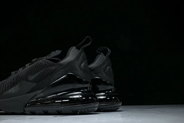 Nike Air Max 270 AH8050 005 