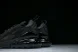 Nike Air Max 270 AH8050 005 
