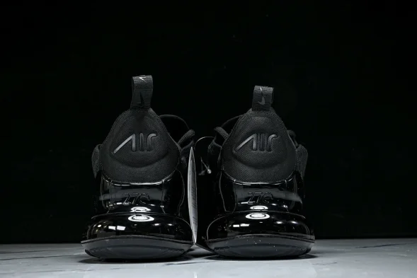 Nike Air Max 270 AH8050 005 