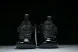 Nike Air Max 270 AH8050 005 